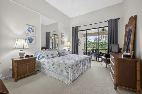 908 Windermere Way Palm Beach Gardens FL 33418
