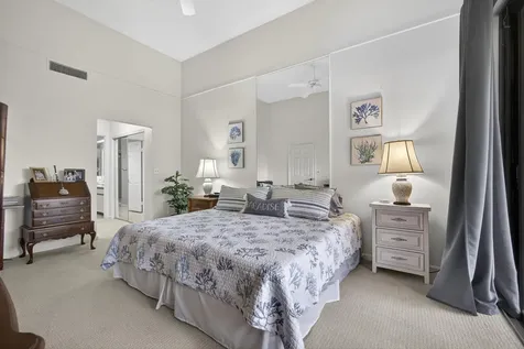 908 Windermere Way Palm Beach Gardens FL 33418