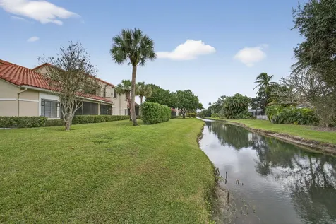 908 Windermere Way Palm Beach Gardens FL 33418