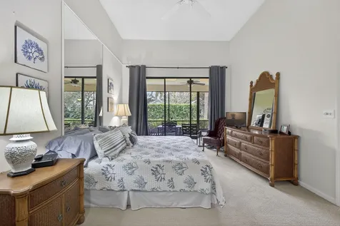908 Windermere Way Palm Beach Gardens FL 33418