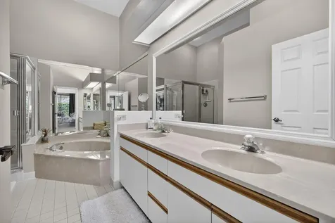 908 Windermere Way Palm Beach Gardens FL 33418