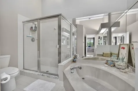 908 Windermere Way Palm Beach Gardens FL 33418