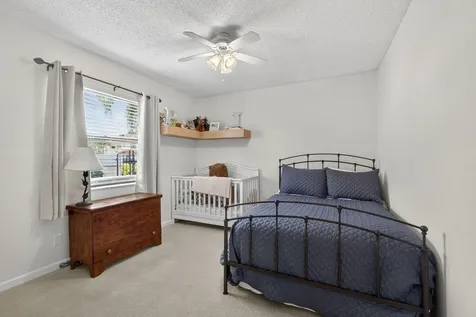 908 Windermere Way Palm Beach Gardens FL 33418