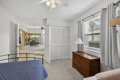 908 Windermere Way Palm Beach Gardens FL 33418