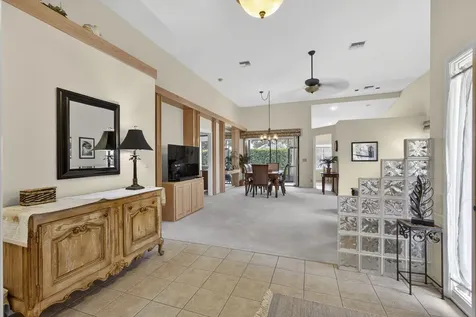 908 Windermere Way Palm Beach Gardens FL 33418