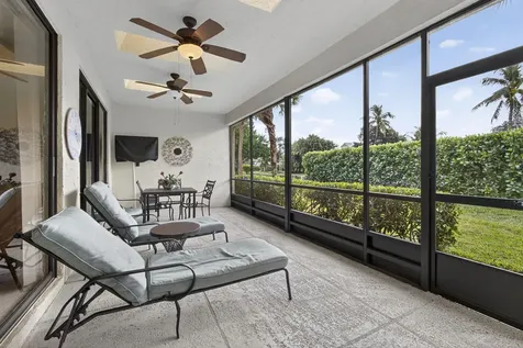 908 Windermere Way Palm Beach Gardens FL 33418