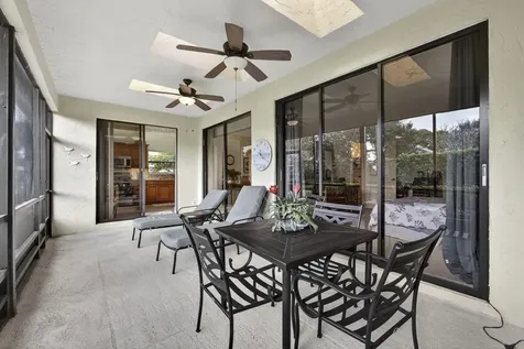 908 Windermere Way Palm Beach Gardens FL 33418