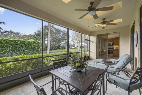908 Windermere Way Palm Beach Gardens FL 33418