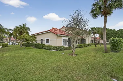 908 Windermere Way Palm Beach Gardens FL 33418
