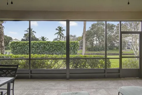 908 Windermere Way Palm Beach Gardens FL 33418