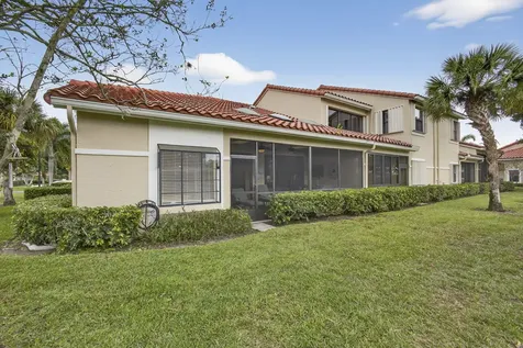 908 Windermere Way Palm Beach Gardens FL 33418