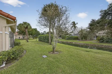 908 Windermere Way Palm Beach Gardens FL 33418