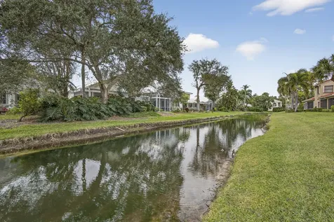 908 Windermere Way Palm Beach Gardens FL 33418