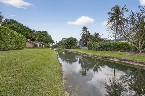 908 Windermere Way Palm Beach Gardens FL 33418