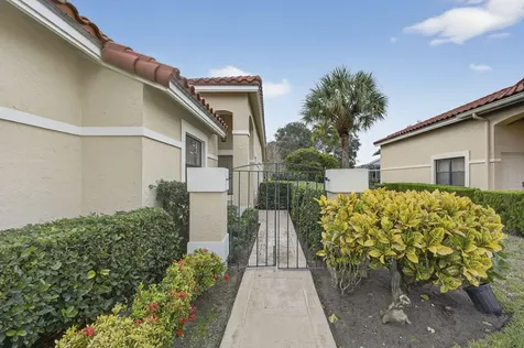 908 Windermere Way Palm Beach Gardens FL 33418