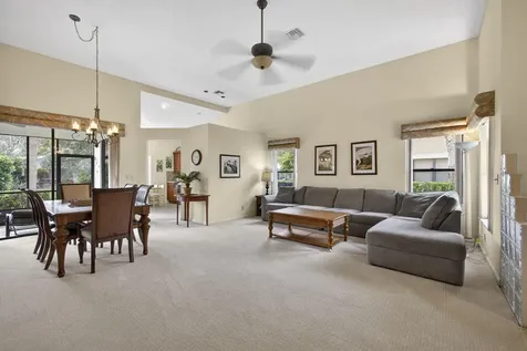 908 Windermere Way Palm Beach Gardens FL 33418