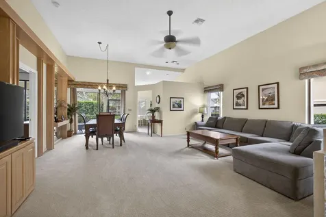908 Windermere Way Palm Beach Gardens FL 33418