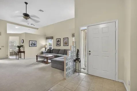 908 Windermere Way Palm Beach Gardens FL 33418