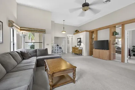 908 Windermere Way Palm Beach Gardens FL 33418
