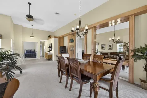 908 Windermere Way Palm Beach Gardens FL 33418