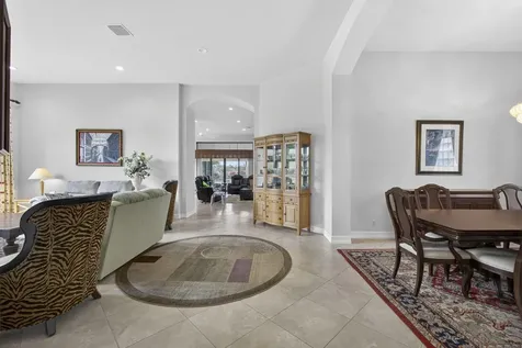 6743 Sparrow Hawk Drive West Palm Beach FL 33412