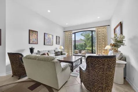 6743 Sparrow Hawk Drive West Palm Beach FL 33412