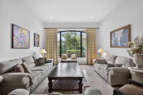 6743 Sparrow Hawk Drive West Palm Beach FL 33412
