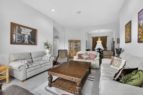 6743 Sparrow Hawk Drive West Palm Beach FL 33412