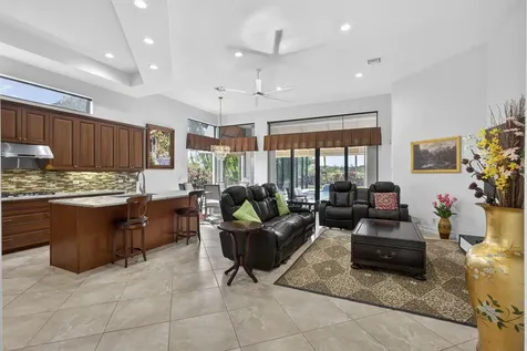 6743 Sparrow Hawk Drive West Palm Beach FL 33412