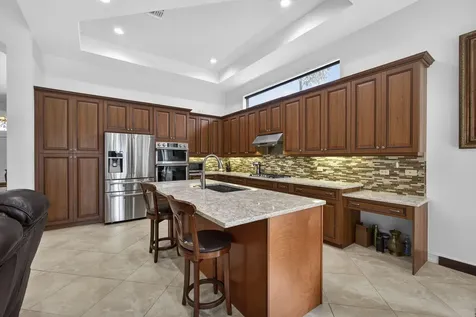 6743 Sparrow Hawk Drive West Palm Beach FL 33412