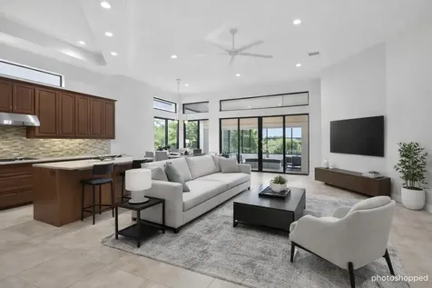 6743 Sparrow Hawk Drive West Palm Beach FL 33412