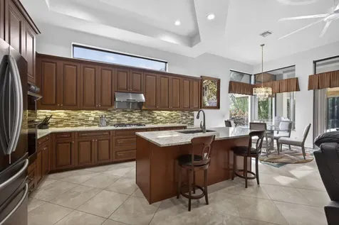 6743 Sparrow Hawk Drive West Palm Beach FL 33412