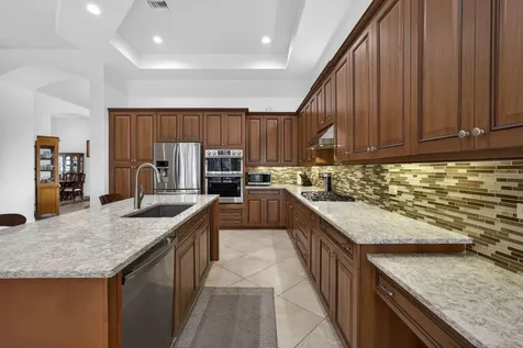 6743 Sparrow Hawk Drive West Palm Beach FL 33412