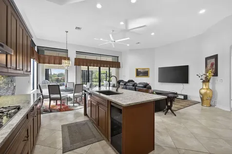 6743 Sparrow Hawk Drive West Palm Beach FL 33412