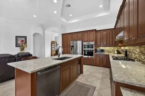 6743 Sparrow Hawk Drive West Palm Beach FL 33412