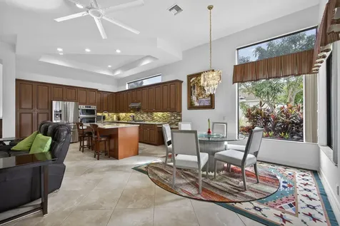 6743 Sparrow Hawk Drive West Palm Beach FL 33412