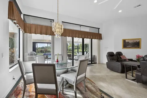 6743 Sparrow Hawk Drive West Palm Beach FL 33412