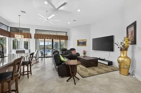 6743 Sparrow Hawk Drive West Palm Beach FL 33412