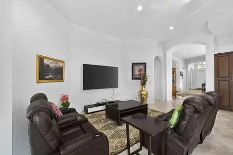 6743 Sparrow Hawk Drive West Palm Beach FL 33412