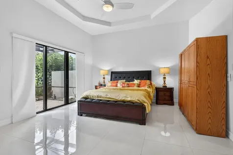 6743 Sparrow Hawk Drive West Palm Beach FL 33412
