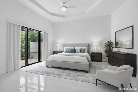 6743 Sparrow Hawk Drive West Palm Beach FL 33412