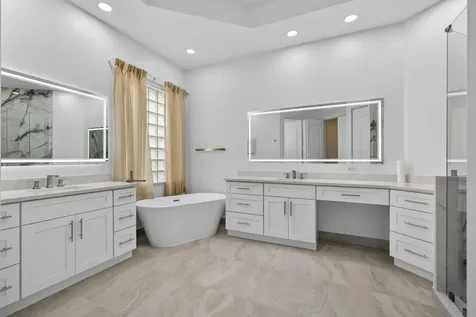 6743 Sparrow Hawk Drive West Palm Beach FL 33412