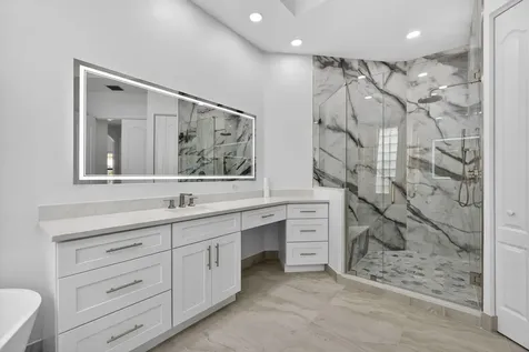 6743 Sparrow Hawk Drive West Palm Beach FL 33412