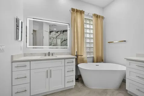 6743 Sparrow Hawk Drive West Palm Beach FL 33412