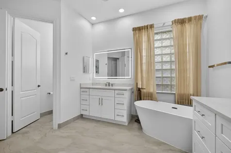 6743 Sparrow Hawk Drive West Palm Beach FL 33412