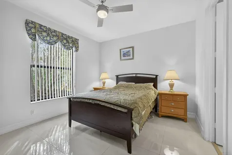 6743 Sparrow Hawk Drive West Palm Beach FL 33412