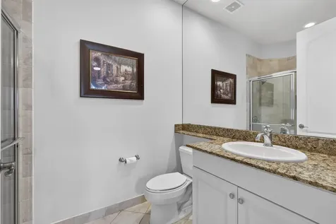 6743 Sparrow Hawk Drive West Palm Beach FL 33412