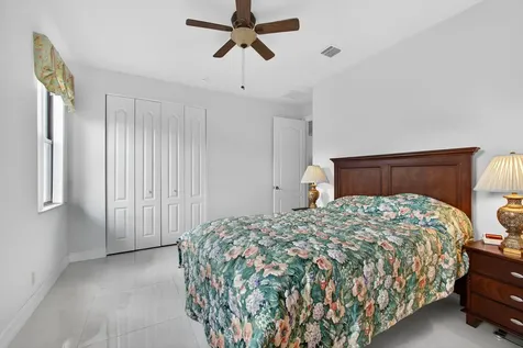 6743 Sparrow Hawk Drive West Palm Beach FL 33412