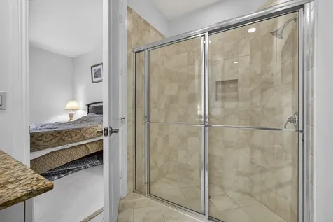 6743 Sparrow Hawk Drive West Palm Beach FL 33412