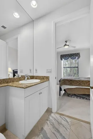 6743 Sparrow Hawk Drive West Palm Beach FL 33412